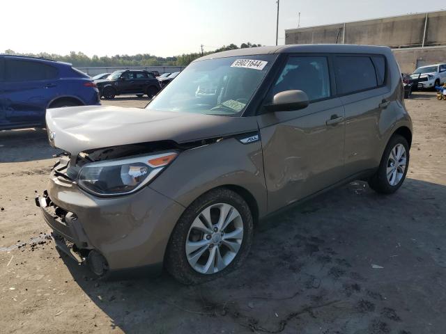 kia soul + 2015 kndjp3a59f7222628