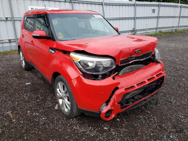 kia soul + 2015 kndjp3a59f7762951