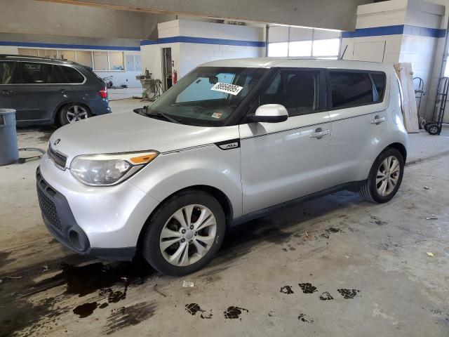 kia soul + 2015 kndjp3a59f7764313