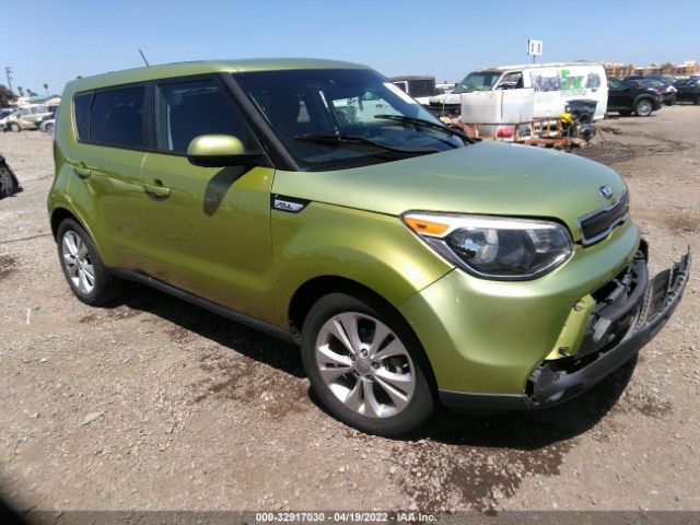 kia soul 2015 kndjp3a59f7764649