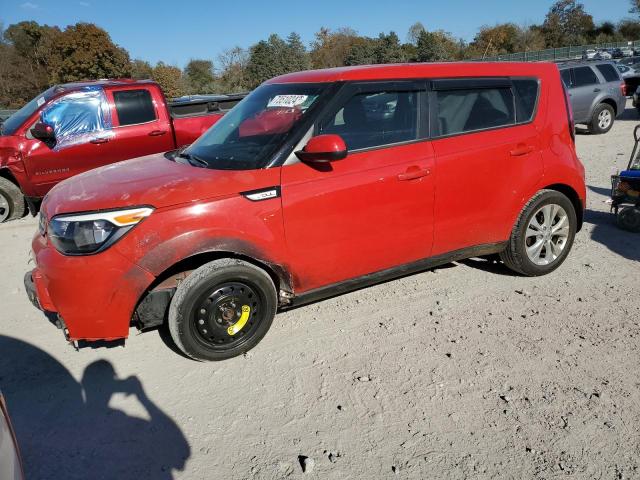 kia soul 2015 kndjp3a59f7769298