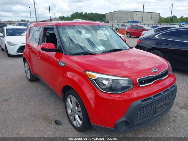 kia soul 2015 kndjp3a59f7781323