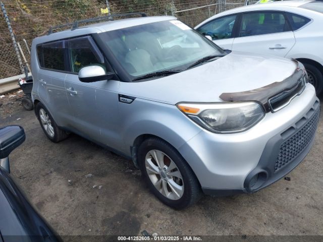 kia soul 2015 kndjp3a59f7784383