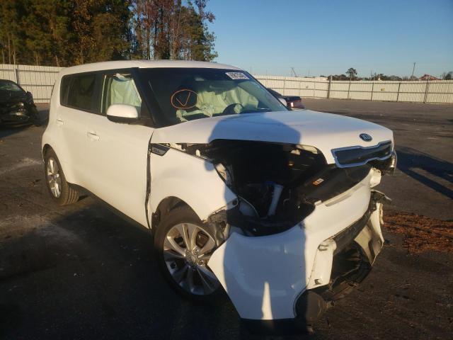 kia soul + 2015 kndjp3a59f7787705