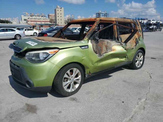 kia soul + 2015 kndjp3a59f7788742