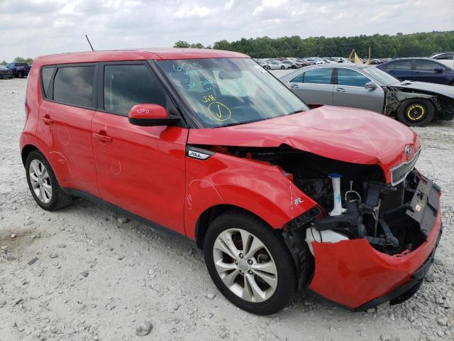 kia soul + 2015 kndjp3a59f7790118