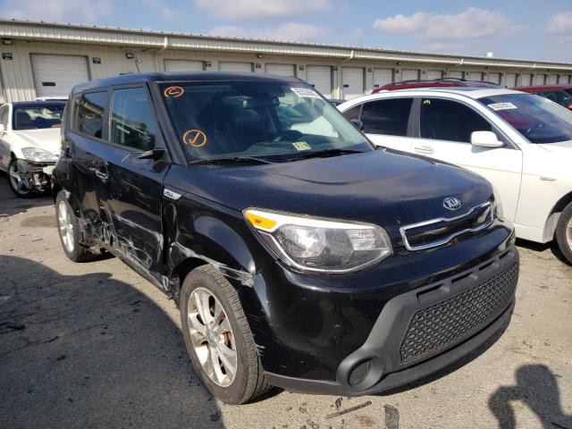 kia soul + 2015 kndjp3a59f7796436