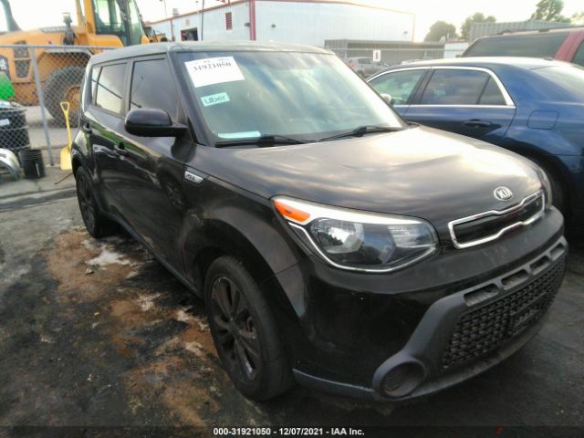 kia soul 2015 kndjp3a59f7799918