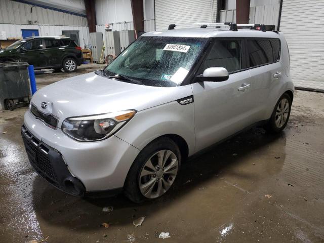 kia soul + 2015 kndjp3a59f7802025