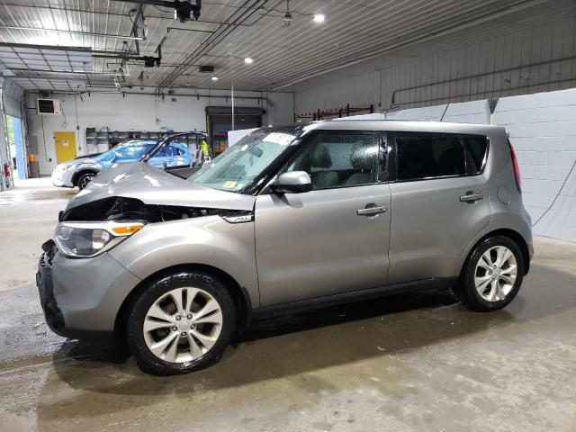 kia soul + 2016 kndjp3a59g7251483