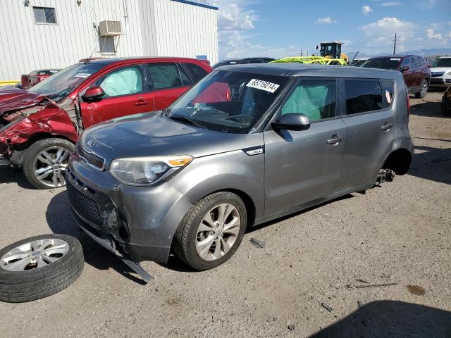 kia soul 2016 kndjp3a59g7253623