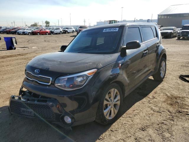 kia soul 2016 kndjp3a59g7254318