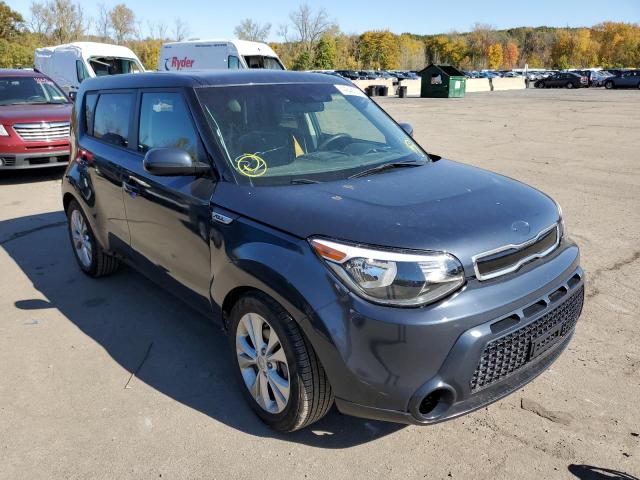 kia soul + 2016 kndjp3a59g7260359