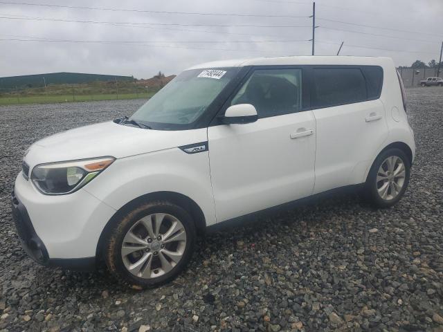 kia soul + 2016 kndjp3a59g7260619