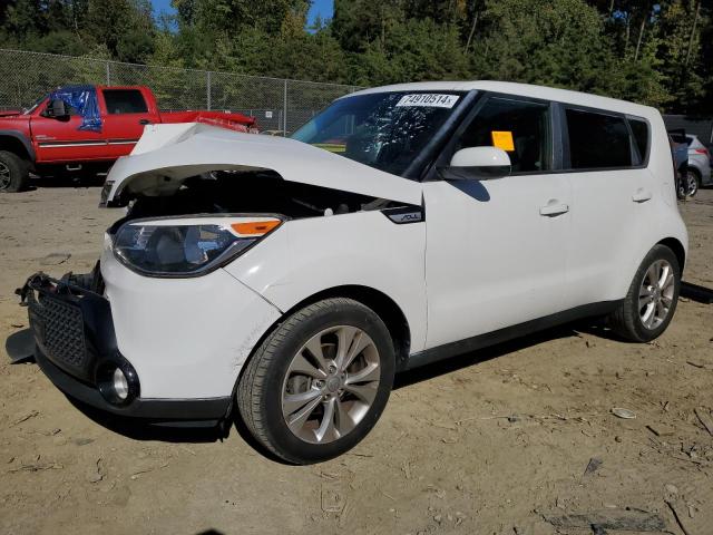 kia soul + 2016 kndjp3a59g7269093