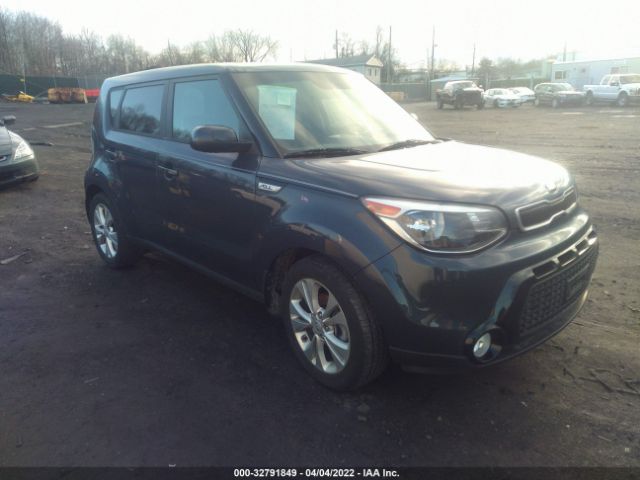 kia soul 2016 kndjp3a59g7275699