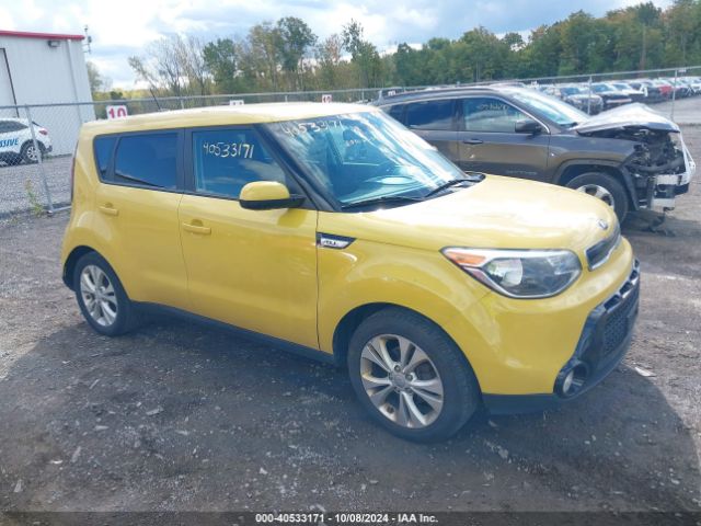 kia soul 2016 kndjp3a59g7295242