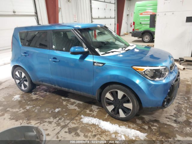 kia soul 2016 kndjp3a59g7300066