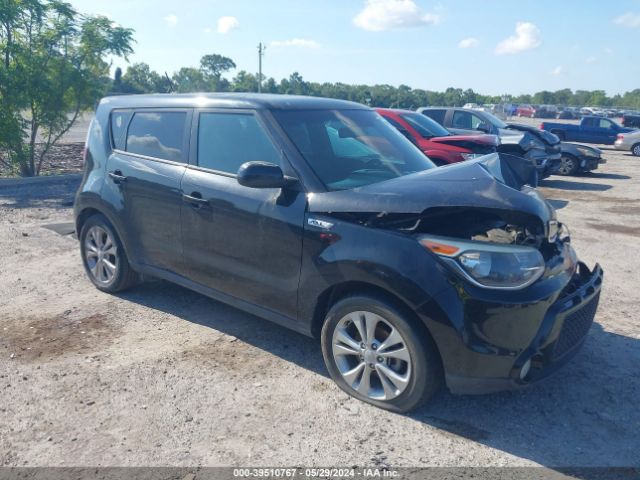 kia soul 2016 kndjp3a59g7301847