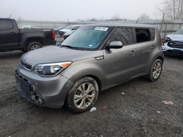 kia soul + 2016 kndjp3a59g7308300