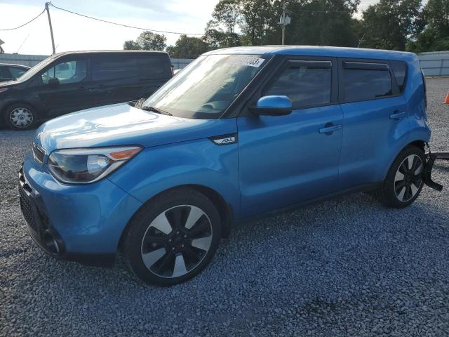 kia soul 2016 kndjp3a59g7310774