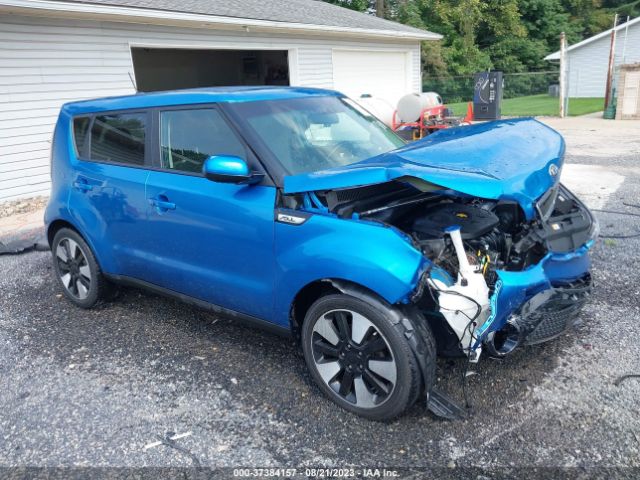 kia soul 2016 kndjp3a59g7315196