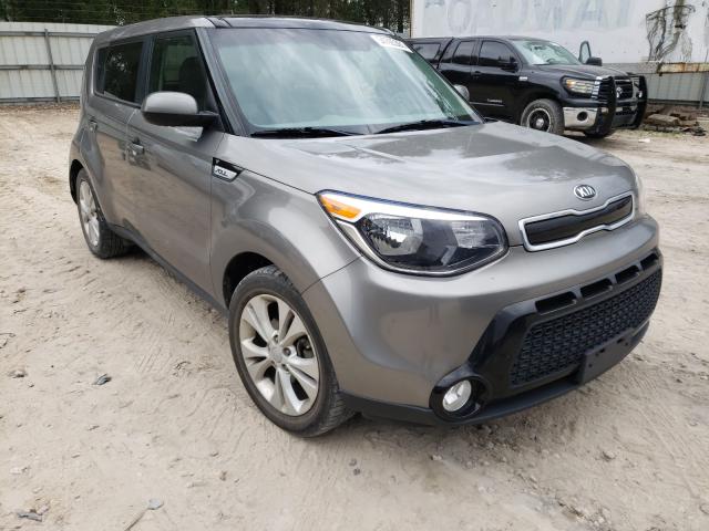 kia soul + 2016 kndjp3a59g7320995