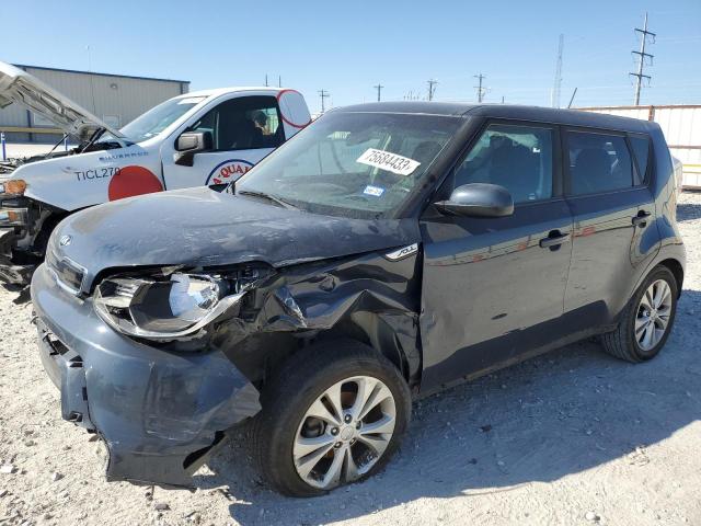 kia soul 2016 kndjp3a59g7321998