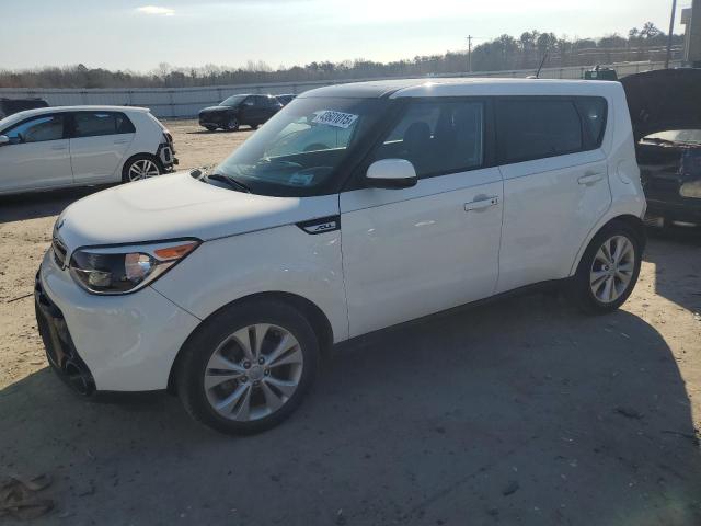 kia soul + 2016 kndjp3a59g7327977