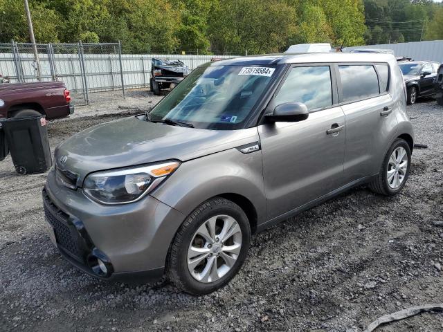 kia soul + 2016 kndjp3a59g7332824