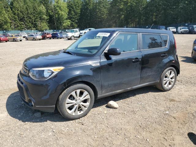 kia soul + 2016 kndjp3a59g7342298