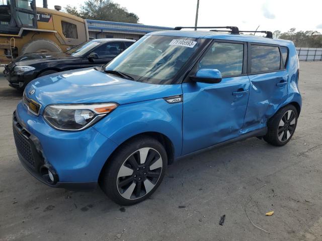 kia soul 2016 kndjp3a59g7345685