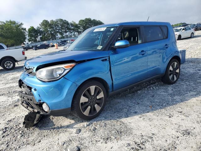 kia soul 2016 kndjp3a59g7348991