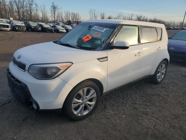 kia soul + 2016 kndjp3a59g7350174