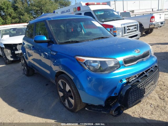 kia soul 2016 kndjp3a59g7352314