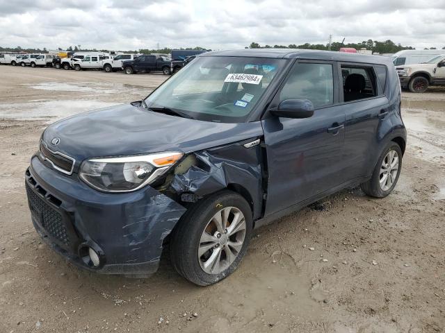 kia soul + 2016 kndjp3a59g7360574