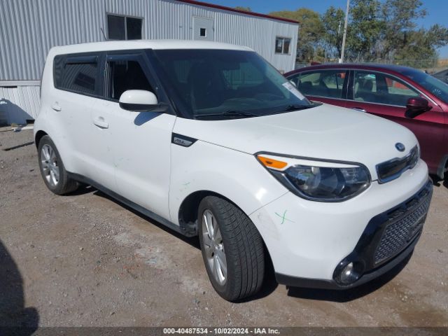 kia soul 2016 kndjp3a59g7409501