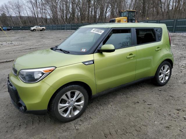 kia soul 2016 kndjp3a59g7819991