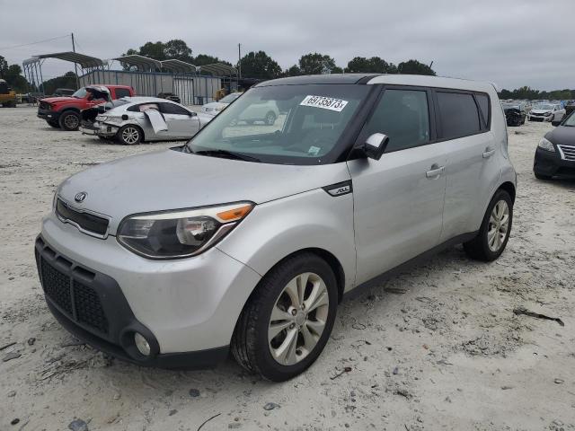 kia soul 2016 kndjp3a59g7857723