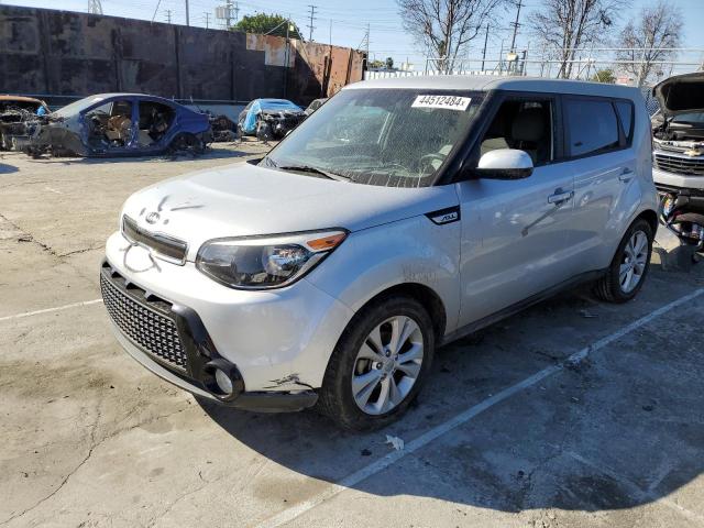 kia soul 2016 kndjp3a59g7863747