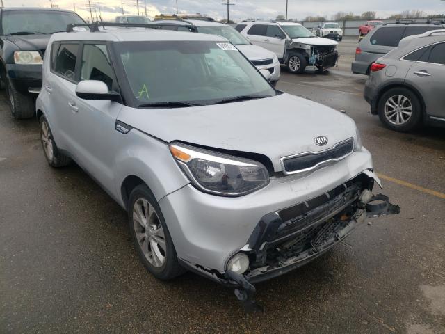 kia soul + 2016 kndjp3a59g7867135