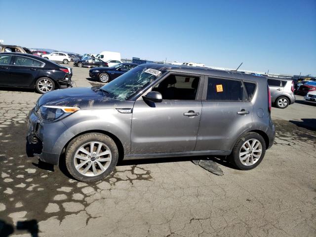 kia soul 2017 kndjp3a59h7421181