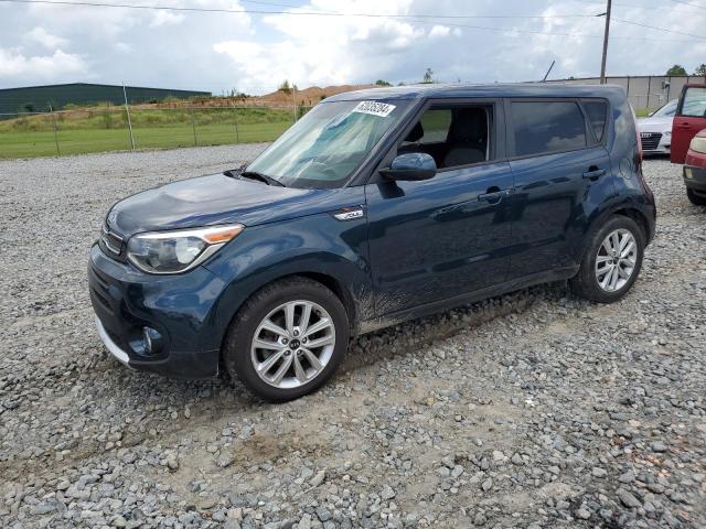 kia soul 2017 kndjp3a59h7425876