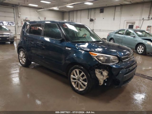 kia soul 2017 kndjp3a59h7428793