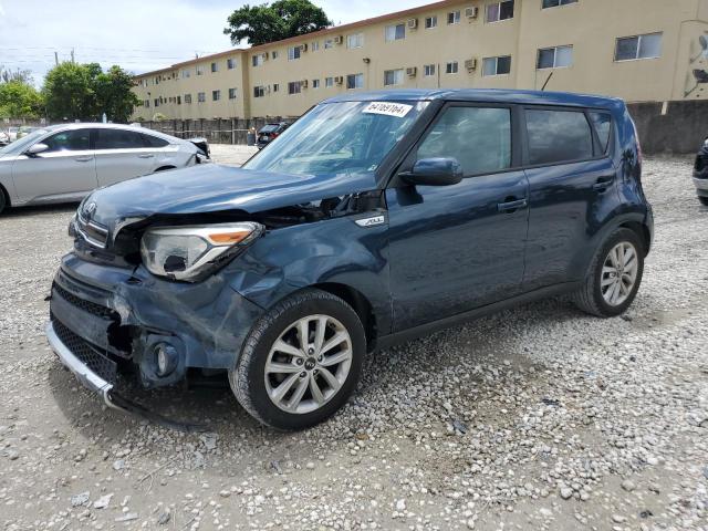 kia soul 2017 kndjp3a59h7429751