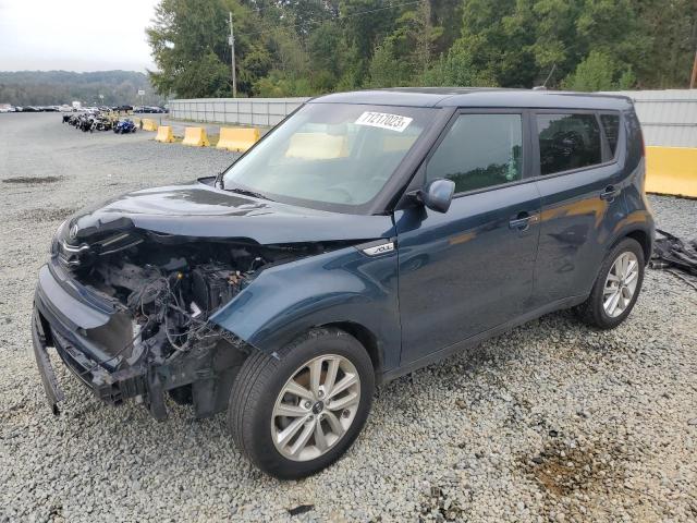 kia soul 2017 kndjp3a59h7445772