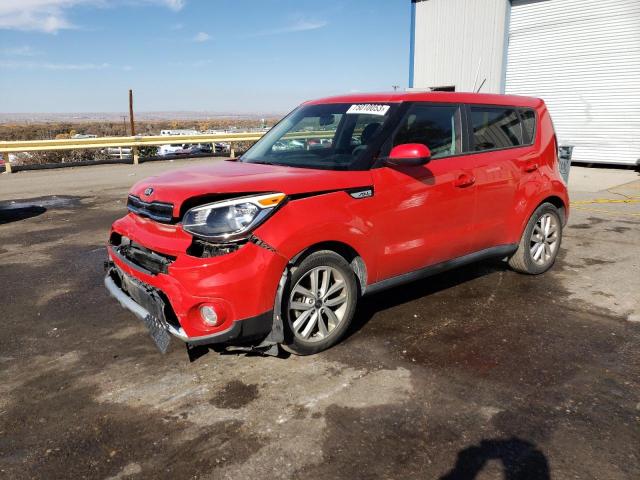 kia soul 2017 kndjp3a59h7446243