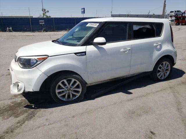 kia soul 2017 kndjp3a59h7465598