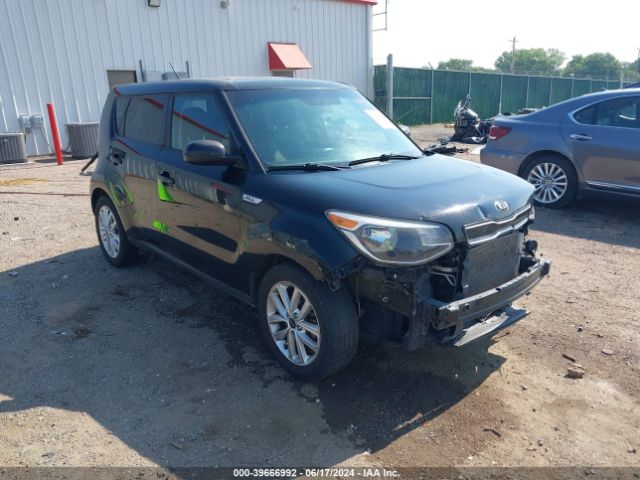 kia soul 2017 kndjp3a59h7469361