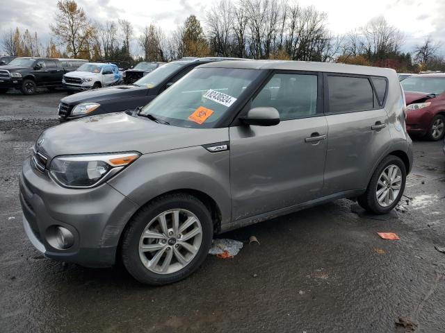 kia soul + 2017 kndjp3a59h7475502